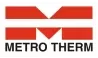 Metrotherm