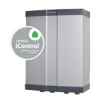 Gemina Termix Novi Type 1