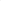 Enerblue Logo