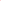 Fujitsu Logo Fujitsu