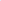 OEG Logo