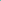 mærker Vaillant Logo